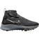 Nike Air Zoom Infinity Tour NEXT% Shield Men' Golf Shoe, Grey/Black