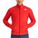 Sportful Squadra Jacket Cross-country ski jacket XL, red