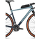 Focus ATLAS 6.8 2023 - Blue Men's Bike