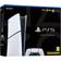 Sony PlayStation 5 (PS5) Slim Digital Edition 1TB