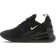 Nike Air Max 270 GS - Black/White/Racer Blue