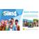 Die Sims 4 Grusel-Accessoires Pack (PC)