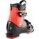 Atomic Hawx 2 Ski boots Jr - Black/Red