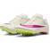 Nike Rival Sprint - Sail/Light Lemon Twist/Guava Ice/Fierce Pink