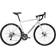 Cannondale Synapse 2 Disc Road Bike 2024