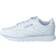 Reebok Cl Lthr, Running, Schuhe, ftwr white/ftwr white, Größe: 36.5, verfügbare Größen:35,36,36.5 Weiß