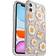 OtterBox SYMMETRY CLEAR SERIES Case for iPhone 11 VINTAGE DAISY