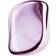 Tangle Teezer Compact Styler On-the-go Hair Brush Lilac Gleam