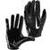 Nike Vapor Jet 7.0 American Football Gloves - Black