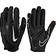 Nike Vapor Jet 7.0 American Football Gloves - Black