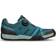 Scott Crus-R Flat Boa 2024 Women's Flat Pedal Shoes