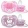 Philips Avent Ultrasoft Pacifier 6-18m