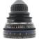 Zeiss Used CP.2 85mm T2.1 PL Fit