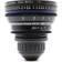 Zeiss Used CP.2 85mm T2.1 PL Fit