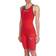 Arena Arena Carbon Air 2 Open Back Swimsuit - Red