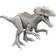 Jurassic Park Mattel Dino Escape Dinossaur Assorted