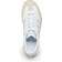 adidas Samba OG W - Cloud White/Halo Blue/Off White