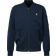 Polo Ralph Lauren Bomber Jacket - Navy Blue