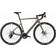 Cannondale SuperSix Evo SE Gravel Bike Sram Rival eTap AXS 12S 700mm - Meteor Grey Unisex