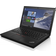 Lenovo ThinkPad X260 10002832