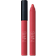 NARS Powermatte High-Intensity Lip Pencil Dragon Girl