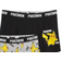 Lindex 2-pack boxer shorts with Pokémon