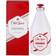 Old Spice after shave lotion original 100ml