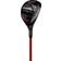 TaylorMade Stealth 2 HD Rescue Hybrid