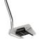 Cleveland HB Soft Milled 11 Single Putter, Right