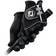 FootJoy Golf RainGrip Gloves