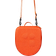 Yoto Mini Travel Case - Orange