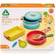 Early Learning Centre Pots & Pans Playset