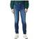 Wrangler High Skinny Jeans Dana x30