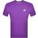 Nike Sportswear Club T-shirt - Purple Cosmos