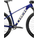 Trek X-Caliber 8 2023 - Blue Men's Bike