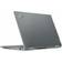 Lenovo ThinkPad X1 Yoga Gen 6 20XY0024US