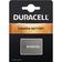 Duracell IXY Digital L Charger
