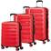 American Tourister Speedlink Luggage set