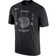 Nike Men's Brooklyn Nets Courtside Max90 NBA T-shirt