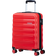 American Tourister Speedlink Luggage set