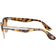 Oliver Peoples Capannelle OV5486S 1740R9