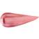 Kiko 3D Hydra Lipgloss #32 Pearly Natural Rose