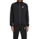 Nike Club Men's Poly Knit Tracksuit - Black/White