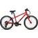 Frog 53 8-Gears 20" - Red Kids Bike
