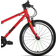 Frog 53 8-Gears 20" - Red Kids Bike