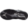 Nike Air Jordan 8 Retro GS - Black/Metallic Silver/Gunsmoke
