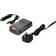Duracell IXY Digital L Charger