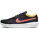 Nike Court Zoom Lite 3 W - Black