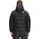 The North Face Men’s Hydrenalite Down Hoodie - Black