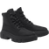 Timberland Greyfield Mid Lace-up - Black